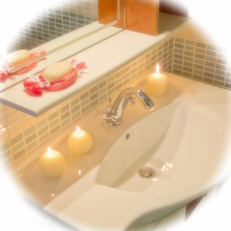 Eligia Villas Mixórrouma Habitación foto